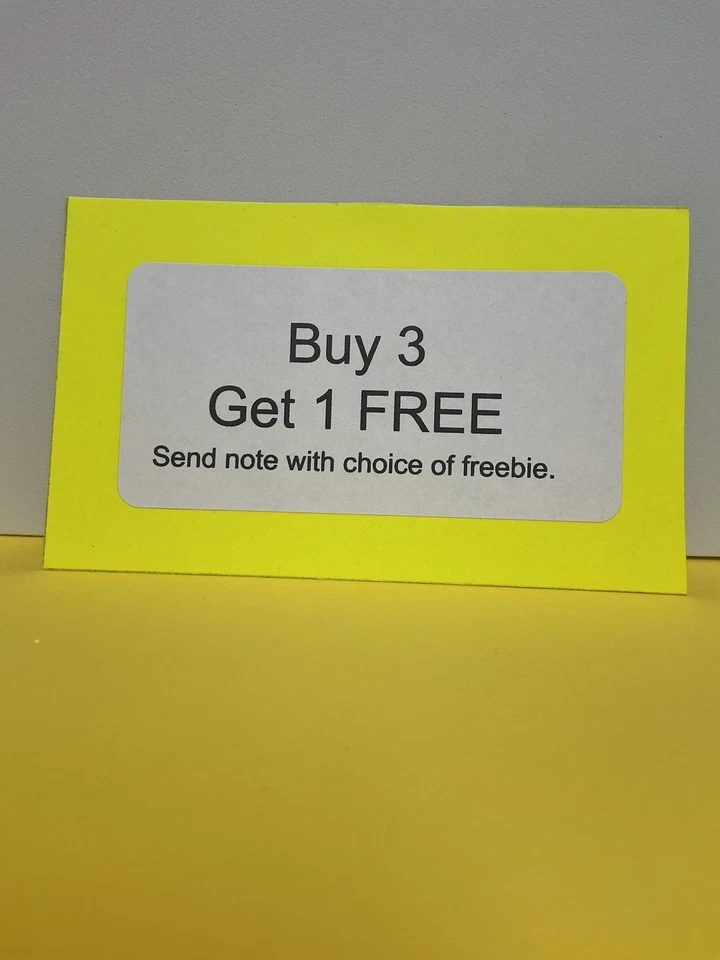 Vanilla Perfume Oils, BUY 3, GET 1 FREE, 10 ml Roll on Bottles, Muslim Oils - Image 2 of 4