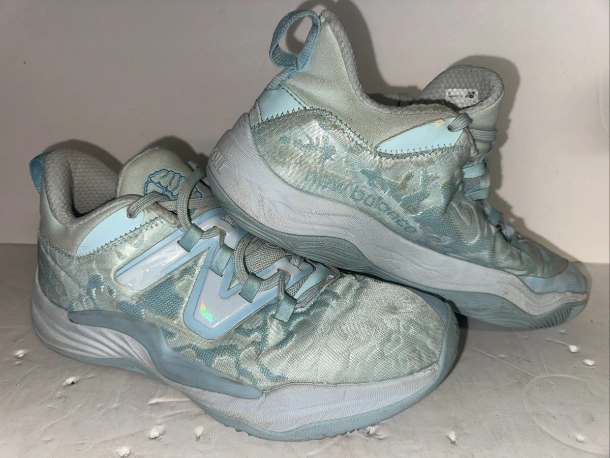 New Balance Two WXY V3 Sky Blue for Sale | Authenticity Guaranteed
