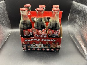 Coca Cola 1999 | eBay