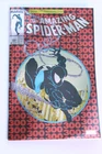 Amazing Spider-Man #300: Facsimile Foil Edition  (2023) NM