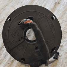 A1694641518 Airbag Spiralkontakt  MERCEDES-BENZ Classe B (T245) 150/160 Mnv