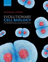 Evolutionary Cell Biology Michael R Lynch