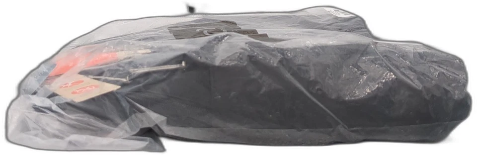 Mochila de viaje de vacaciones antirrobo Securtex® 10x13" nailon resistente a cortes Foto 3 de 4