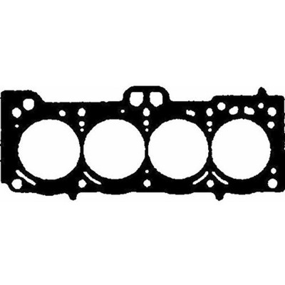 1x Victor Reinz Dichtung, Zylinderkopf für Toyota COROLLA SPRINTER CIELO
