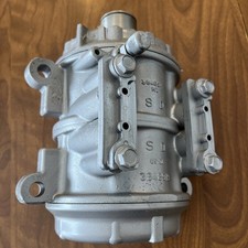 Chrysler Lebaron Dodge Plymoth Ac Compressor Remanufactured Four Seasons 57026