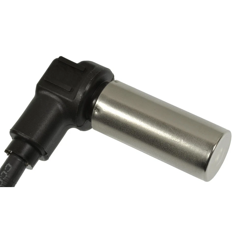 ALS2409 Sensor de velocidad ABS delantero o trasero lado del conductor del pasajero para Chevy SaVana Foto 2 de 3