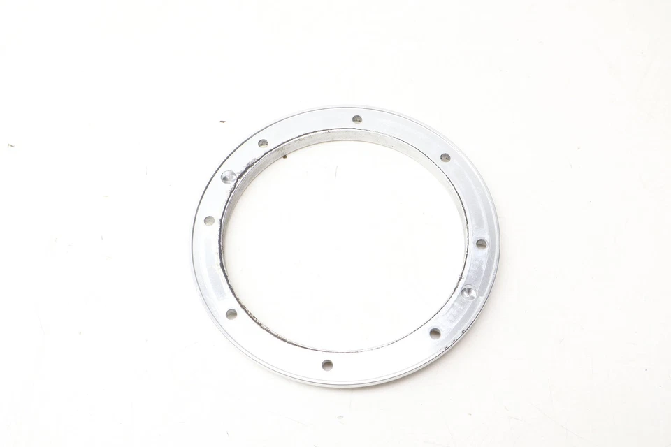 1999-2006 AUDI TT - Manual Shift / Shifter Retaining RING 8N0864281 - Image 4 of 4