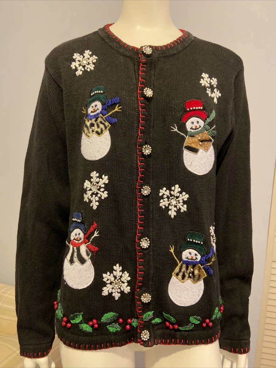 Beaded sweaters ladies cheap