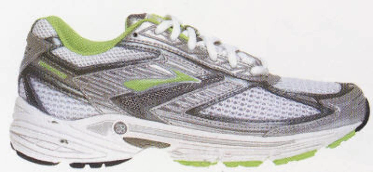 Brooks Defyance 2 Womenu0026#039;s Running Shoes (B Standard) (133) | GREAT  BARGAIN | eBay