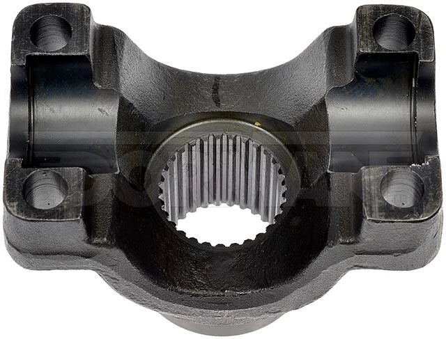 Conjunto de yugo de piñón diferencial Dorman 697-534 Foto 2 de 4