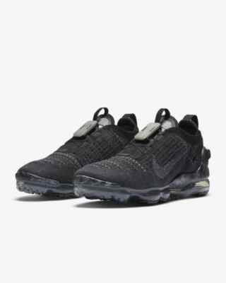 Nike Air VaporMax 2020 FK Flyknit Men display picture 2