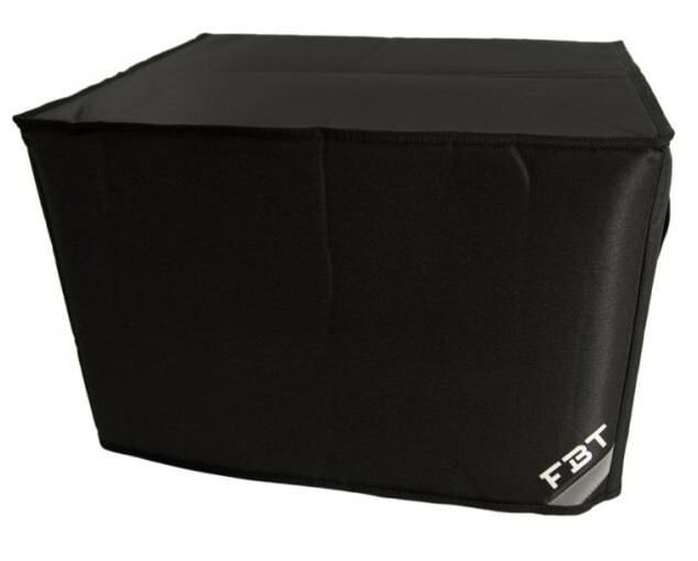 FBT VT-C 1000 Custodia Copertura Protezione COVER x Trasporto FBT VERTUS CS 1000