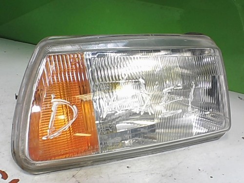 Phare Avant Droit CITROEN AXEL - Optique D'occasion - Garantie 12 Mois