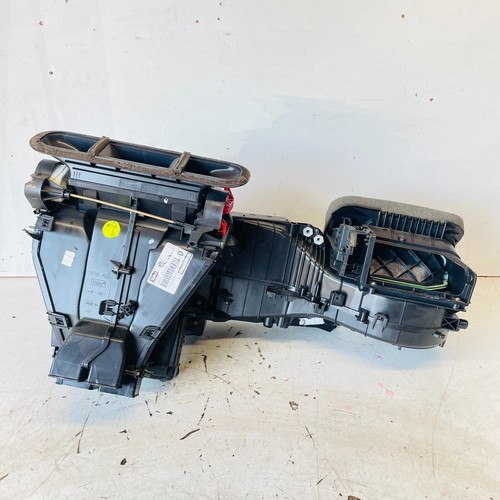 VW Touran Air Conditioning Blower Box 1T1820003CH 1K1907511C 1T1819389 - Picture 2 of 20