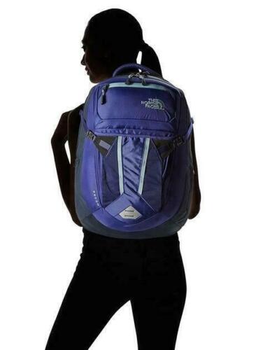 The North Face Sac à dos - thyme light heather thyme/kaki 