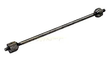 Integy Hobby RC Wheels, Tires for Traxxas