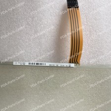 Original ELO E000868 Digitizer Touch Screen Panel Glass