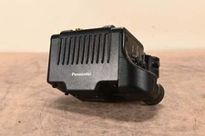 Panasonic AG-CA300G Camera Studio Adapter CG0018U