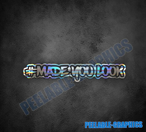 DULEFUN 100 Adesivi Per Auto Da Corsa JDM - Foto 4