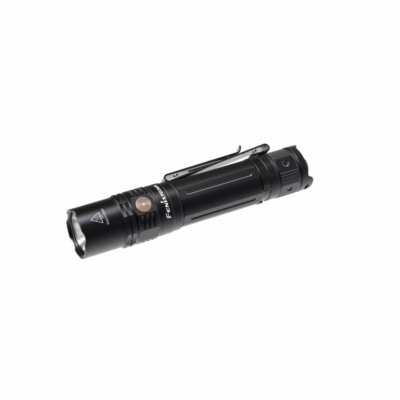 Fenix PD36R LED Taschenlampe
