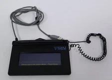 Topaz Systems 1x5 pad Model T-S460-HSB-R