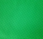 Light Work BTY Victoria Findlay Wolfe Marcus Brothers Tonal Green Geometric