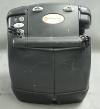 Datamax O'Neil LP3 802.11 B/G Mobile Thermal 3" Label Printer 200271-100