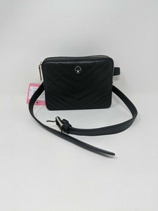 amelia small camera belt bag