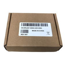 Dell CN-0WX492-00842-45D-2080 Wireless Antenna OCU689A01