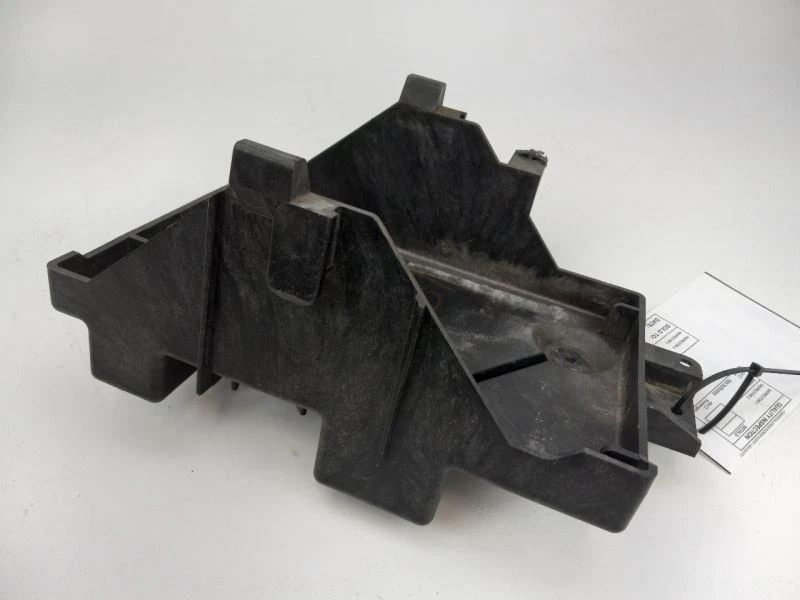 Mazda CX-7 2007 bandeja de batería Foto 3 de 4