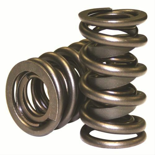 Howards 98632 Free shipping on posting reviews Valve Spring; Dual; 1.500 in. Max 84% OFF 413 lbs. OD; Rat