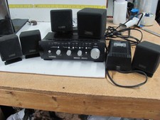 creative inspire p5800 5.1