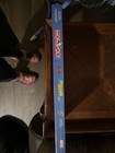 Bild 2 von 6