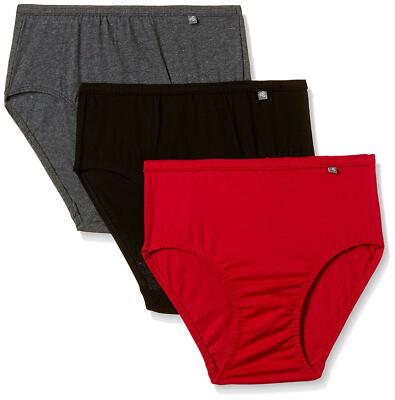 jockey panties for girls