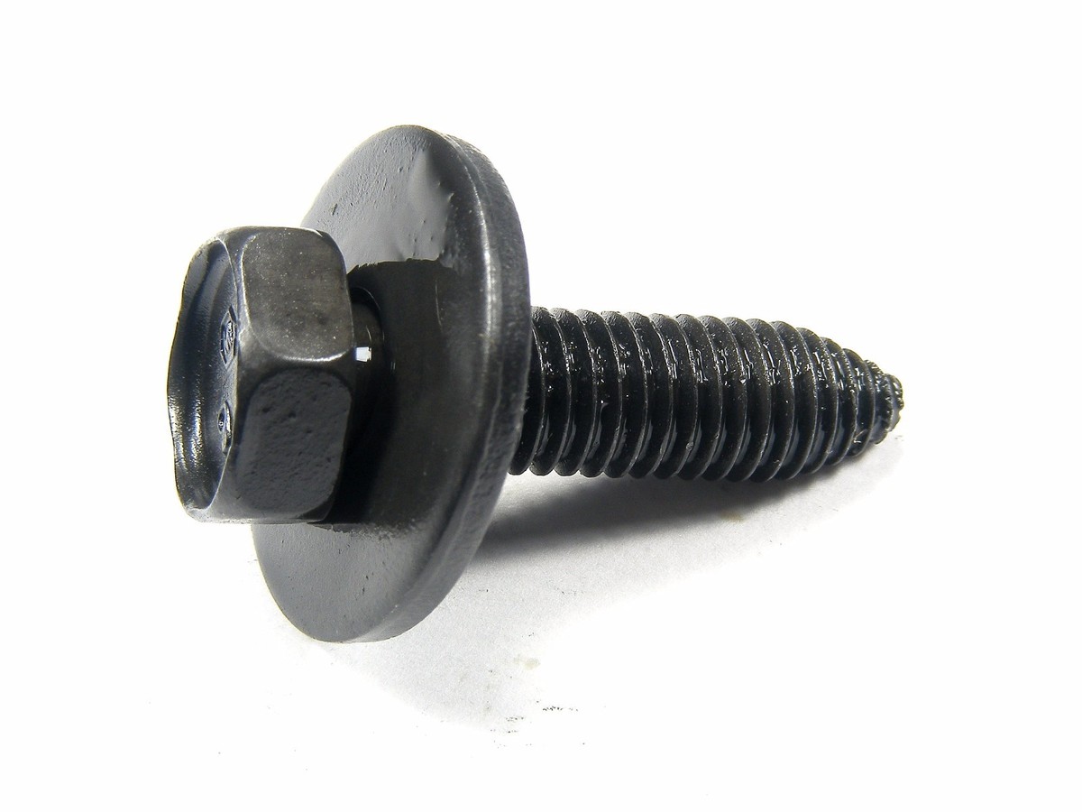 BOLTS AND NUTS! 1〜17ほか29冊セット 720Pcs Nuts and Bolts Assortment Kit, Machine Screws