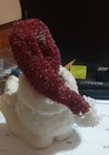 Picture 2 of 4