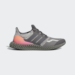 ultra boost peso