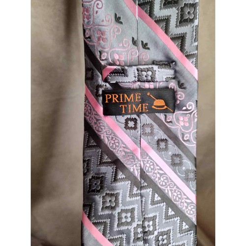 Deion Prime Time