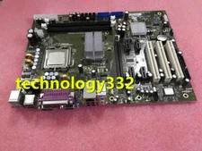 1PC used pelco motherboard AZ90-0010 #YY