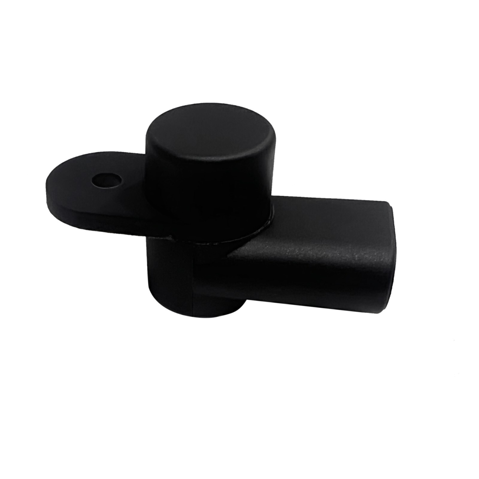 RYC New AC Compressor Sensor FH677-SSR Fits Toyota Tacoma 2.7, 4.0L ...