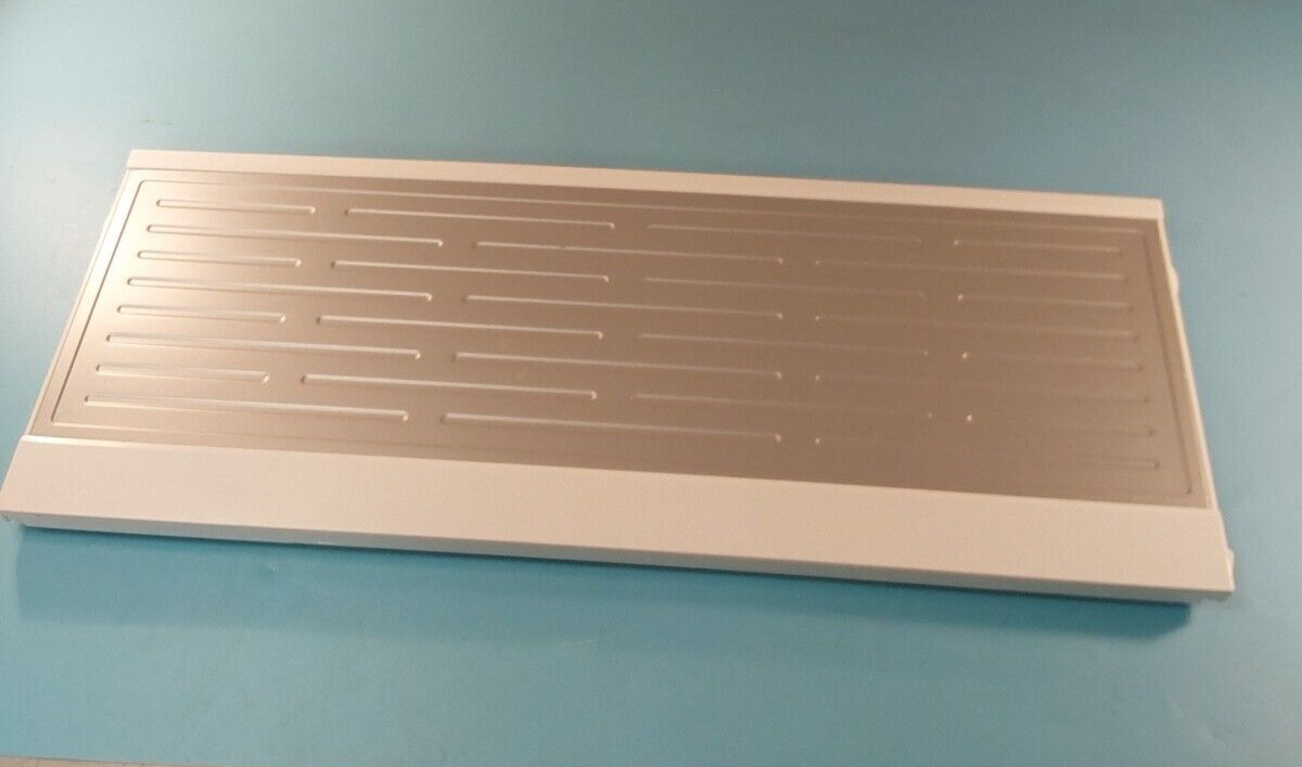 OEM Frigidaire Refrigerator Cover ASM 5304524683. | eBay