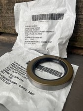 5 Ton, M939, 6x6, Federal Mogul National Oil Seal 450312SB, 450312, 10938292
