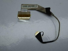 Cavo flat LCD video per Asus EEE PC 1000H series display monitor screen cable 2