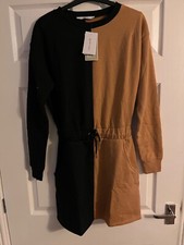 brand new michelle keegan dress size 8