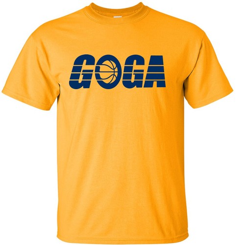 how to shrink a shirt with a logo