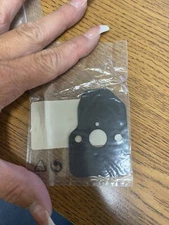 maruyama gasket 627421