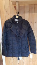 Bnwt Authentic Down Jacket By Jessica Simpson M . 55% Duck Down + 45% Feather