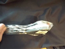 NEW KITCHEN SHEARS by BETTER KITCHEN PRODUCTS choose red or gray NWOT