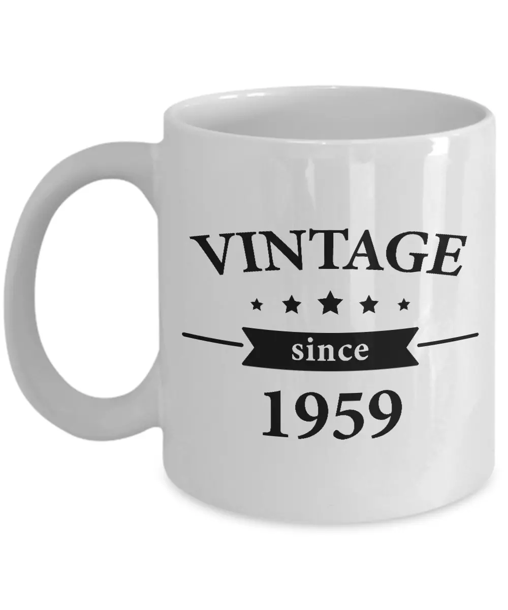 65th birthday gift ideas cheap for husband
