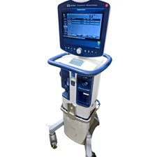 Medtronic Puritan Bennett 980 Ventilator - Pediatric to Adult